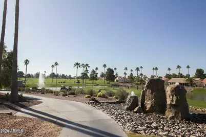 1521 E Buena Vista Drive, Chandler, AZ 85249 - Photo 42