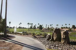 1521 E Buena Vista Dr, Chandler, AZ 85249 - Photo 42