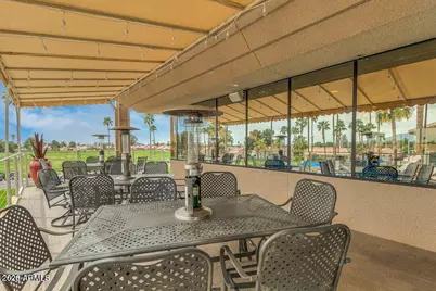 1521 E Buena Vista Drive, Chandler, AZ 85249 - Photo 40