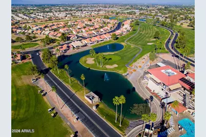 1521 E Buena Vista Drive, Chandler, AZ 85249 - Photo 28