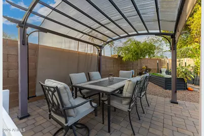 2824 S 96th Street, Mesa, AZ 85212 - Photo 28