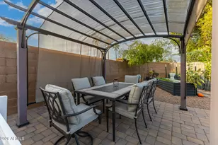 2824 S 96th St, Mesa, AZ 85212 - Photo 28