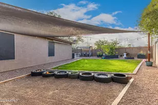 2824 S 96th St, Mesa, AZ 85212 - Photo 32