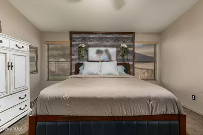 2824 S 96th Street, Mesa, AZ 85212 - Photo 14