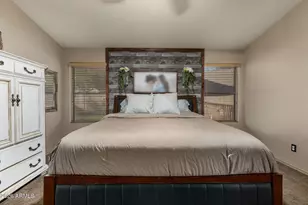 2824 S 96th St, Mesa, AZ 85212 - Photo 14