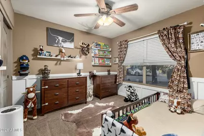 2824 S 96th Street, Mesa, AZ 85212 - Photo 18