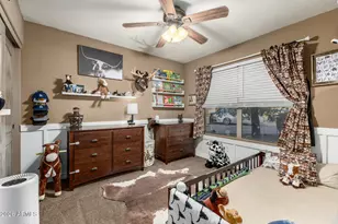 2824 S 96th St, Mesa, AZ 85212 - Photo 18