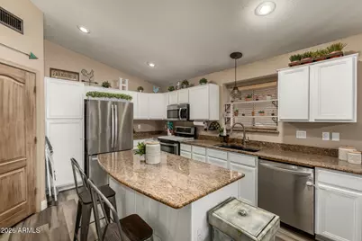 2824 S 96th Street, Mesa, AZ 85212 - Photo 10