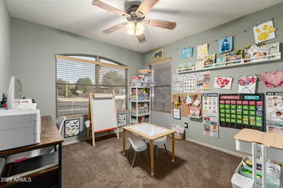 2824 S 96th Street, Mesa, AZ 85212 - Photo 20