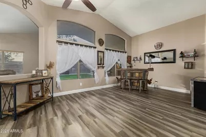 2824 S 96th Street, Mesa, AZ 85212 - Photo 4