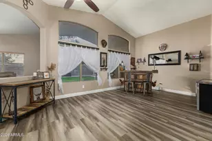 2824 S 96th St, Mesa, AZ 85212 - Photo 4