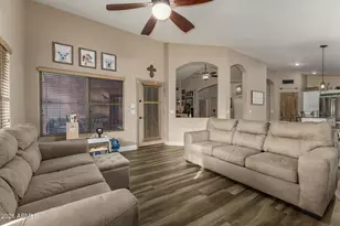 2824 S 96th St, Mesa, AZ 85212 - Photo 8