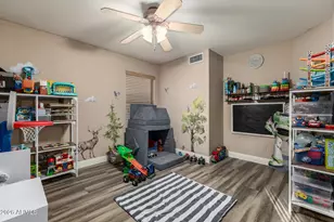 2824 S 96th St, Mesa, AZ 85212 - Photo 12