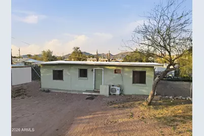 468 N Ironwood Drive, Apache Junction, AZ 85120 - Photo 12