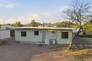 468 N Ironwood Dr, Apache Junction, AZ 85120 - Photo 12