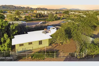 468 N Ironwood Drive, Apache Junction, AZ 85120 - Photo 6