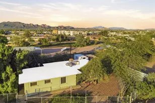 468 N Ironwood Dr, Apache Junction, AZ 85120 - Photo 6