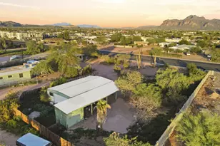 468 N Ironwood Dr, Apache Junction, AZ 85120 - Photo 4