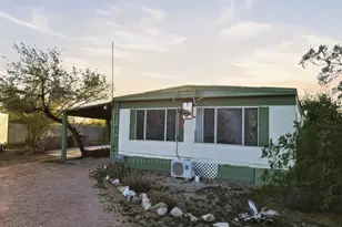 468 N Ironwood Dr, Apache Junction, AZ 85120 - Photo 10