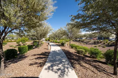 5028 E Shady Glen Avenue, Scottsdale, AZ 85254 - Photo 26