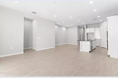 5028 E Shady Glen Avenue, Scottsdale, AZ 85254 - Photo 6