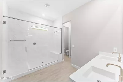 5028 E Shady Glen Avenue, Scottsdale, AZ 85254 - Photo 8