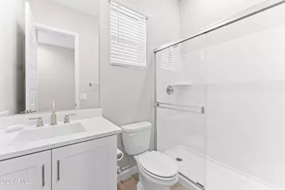 5028 E Shady Glen Avenue, Scottsdale, AZ 85254 - Photo 14