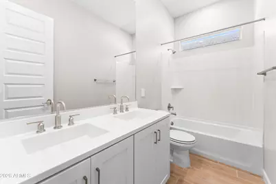 5028 E Shady Glen Avenue, Scottsdale, AZ 85254 - Photo 12