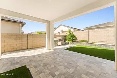 5028 E Shady Glen Avenue, Scottsdale, AZ 85254 - Photo 16