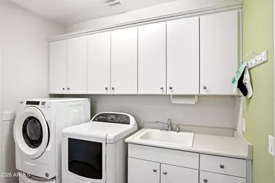 4062 N Presidential Drive, Florence, AZ 85132 - Photo 30