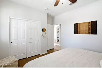 4062 N Presidential Drive, Florence, AZ 85132 - Photo 28