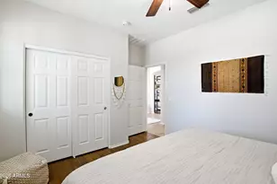 4062 N Presidential Dr, Florence, AZ 85132 - Photo 28