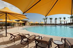 4062 N Presidential Dr, Florence, AZ 85132 - Photo 70