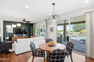 4062 N Presidential Dr, Florence, AZ 85132 - Photo 18