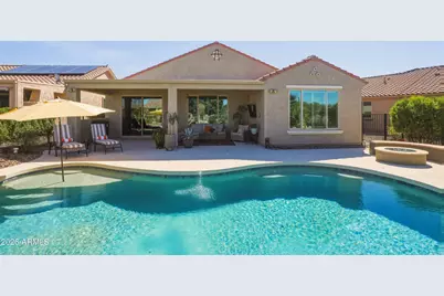 4062 N Presidential Drive, Florence, AZ 85132 - Photo 32