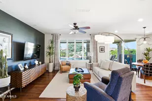 4062 N Presidential Dr, Florence, AZ 85132 - Photo 10