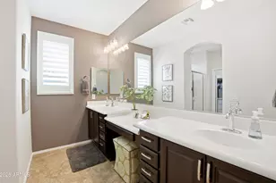 4062 N Presidential Dr, Florence, AZ 85132 - Photo 22