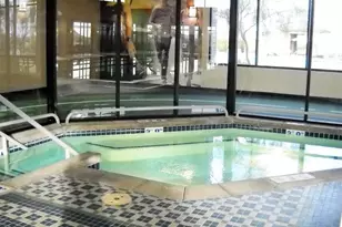 4062 N Presidential Dr, Florence, AZ 85132 - Photo 80