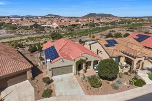 4062 N Presidential Dr, Florence, AZ 85132 - Photo 34