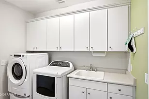 4062 N Presidential Dr, Florence, AZ 85132 - Photo 30