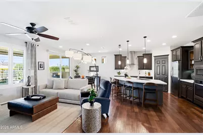 4062 N Presidential Drive, Florence, AZ 85132 - Photo 12