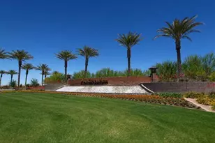 4062 N Presidential Dr, Florence, AZ 85132 - Photo 92