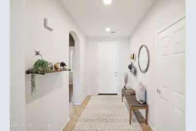 4062 N Presidential Drive, Florence, AZ 85132 - Photo 14