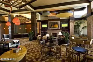 4062 N Presidential Dr, Florence, AZ 85132 - Photo 88