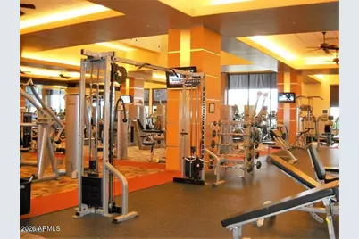 4062 N Presidential Drive, Florence, AZ 85132 - Photo 84