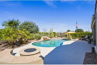 4062 N Presidential Drive, Florence, AZ 85132 - Photo 46