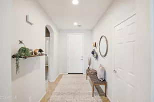 4062 N Presidential Dr, Florence, AZ 85132 - Photo 14