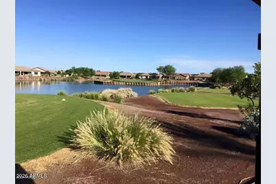 4062 N Presidential Drive, Florence, AZ 85132 - Photo 56