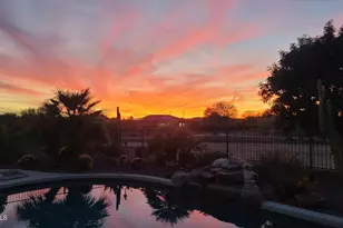 4062 N Presidential Dr, Florence, AZ 85132 - Photo 36