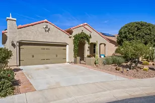 4062 N Presidential Dr, Florence, AZ 85132 - Photo 2